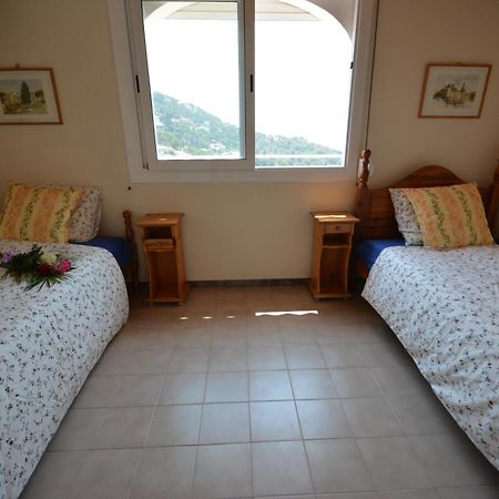 Lloret Apartments Lloret de Mar Extérieur photo
