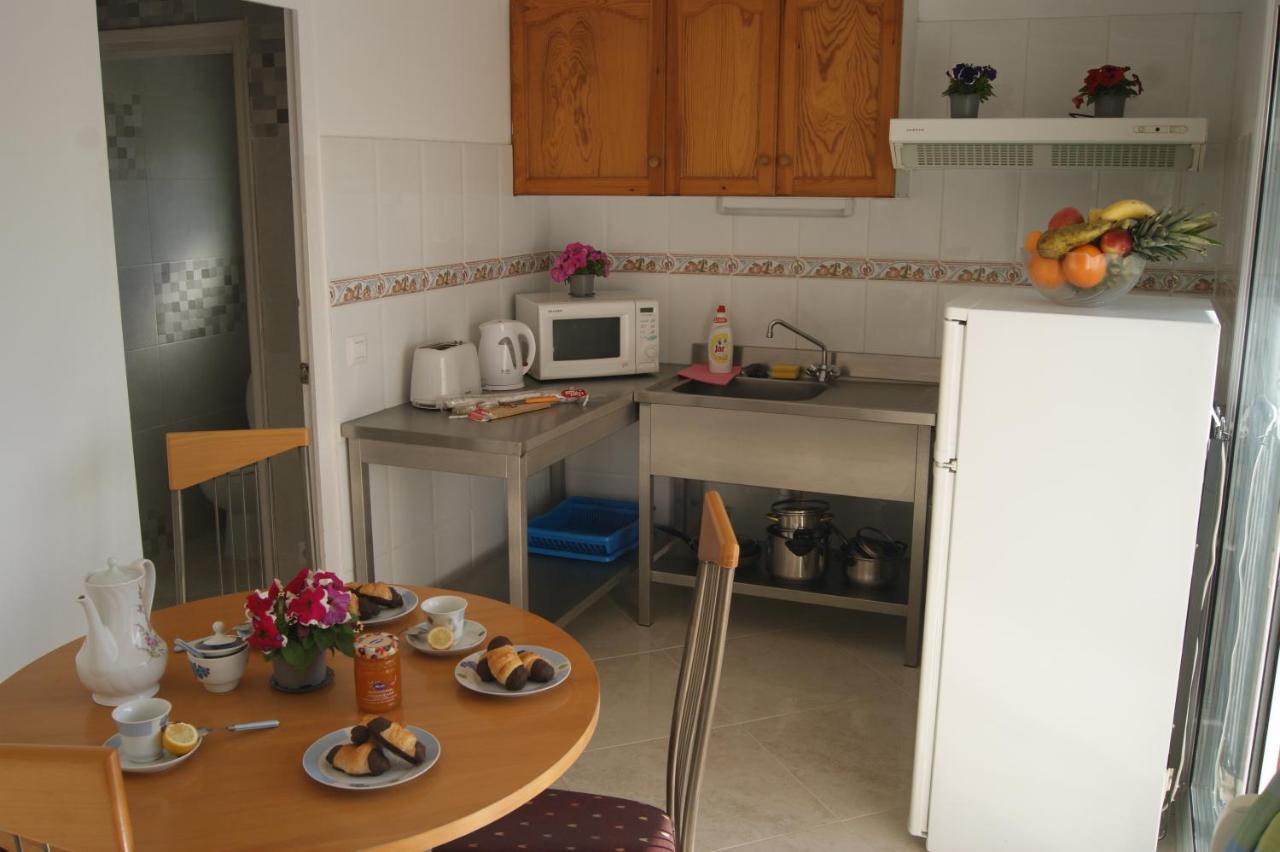 Lloret Apartments Lloret de Mar Extérieur photo