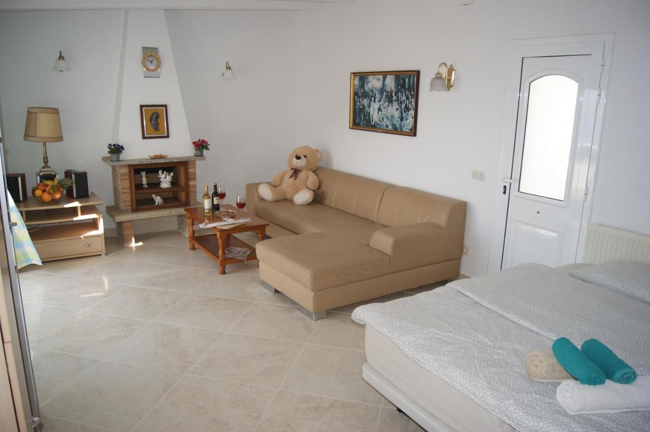 Lloret Apartments Lloret de Mar Extérieur photo