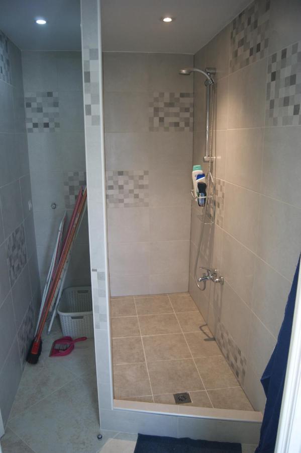 Lloret Apartments Lloret de Mar Extérieur photo