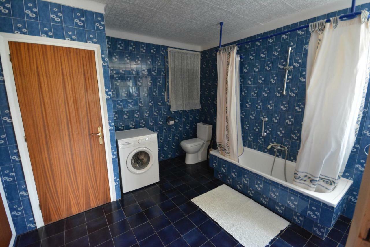 Lloret Apartments Lloret de Mar Extérieur photo