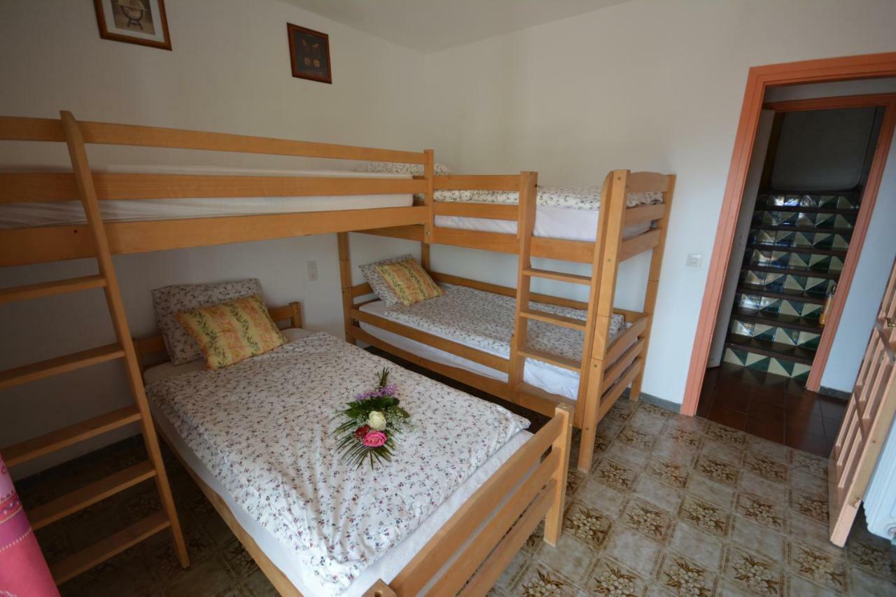 Lloret Apartments Lloret de Mar Extérieur photo