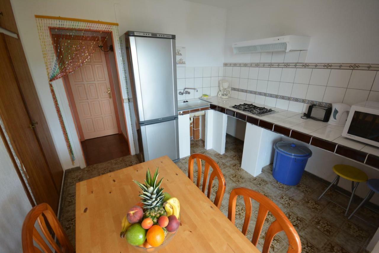 Lloret Apartments Lloret de Mar Extérieur photo