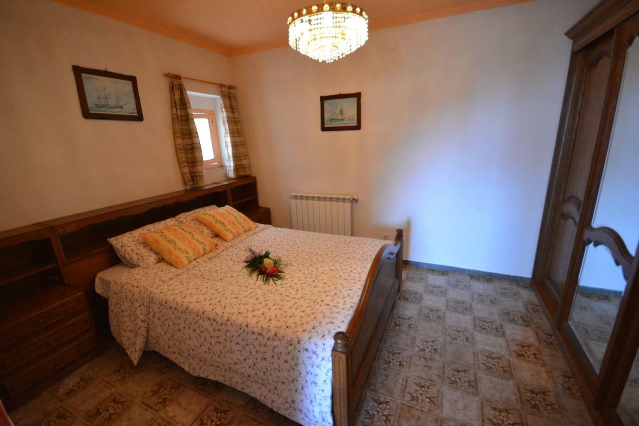 Lloret Apartments Lloret de Mar Extérieur photo