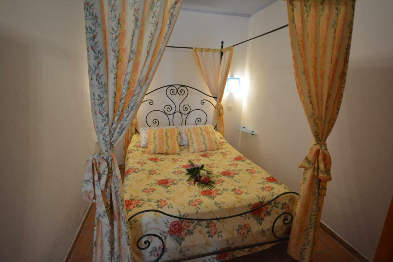 Lloret Apartments Lloret de Mar Extérieur photo