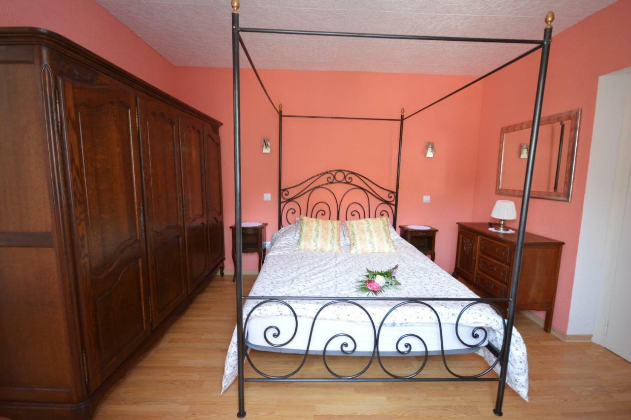 Lloret Apartments Lloret de Mar Extérieur photo
