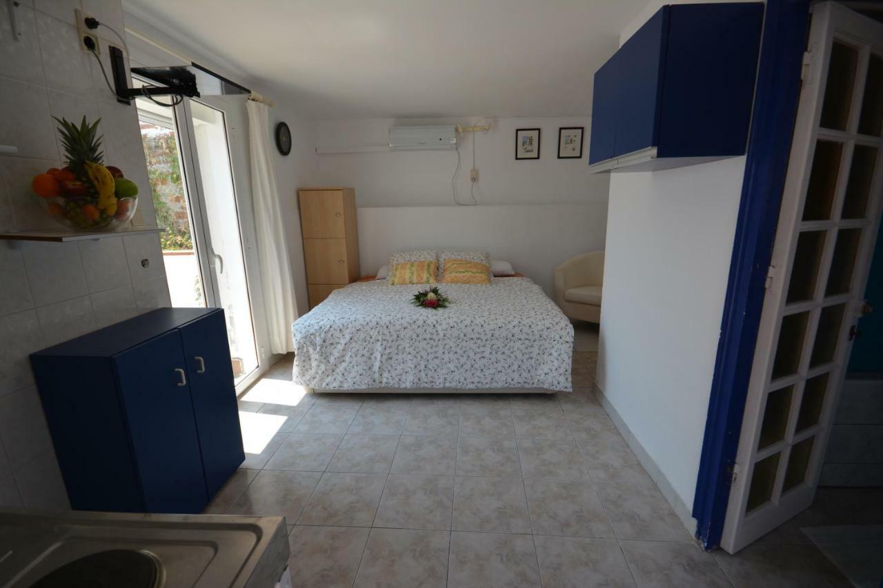 Lloret Apartments Lloret de Mar Extérieur photo